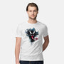 Symbiote Ink-Mens-Premium-Tee-ddjvigo