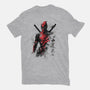 The Merc Ink-Mens-Premium-Tee-ddjvigo