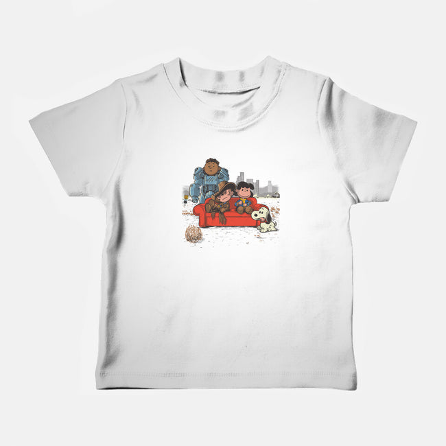 Fallnuts-Baby-Basic-Tee-Betmac