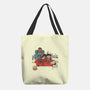 Fallnuts-None-Basic Tote-Bag-Betmac