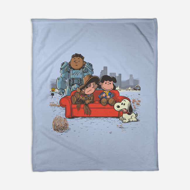 Fallnuts-None-Fleece-Blanket-Betmac