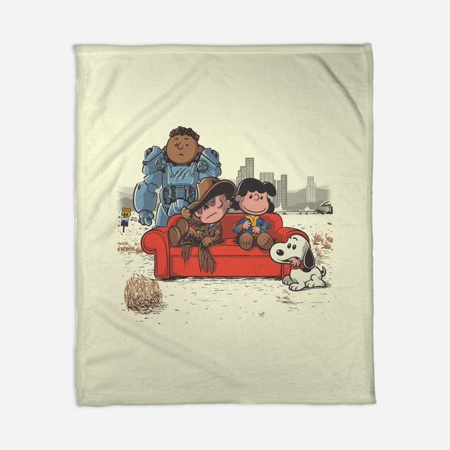 Fallnuts-None-Fleece-Blanket-Betmac