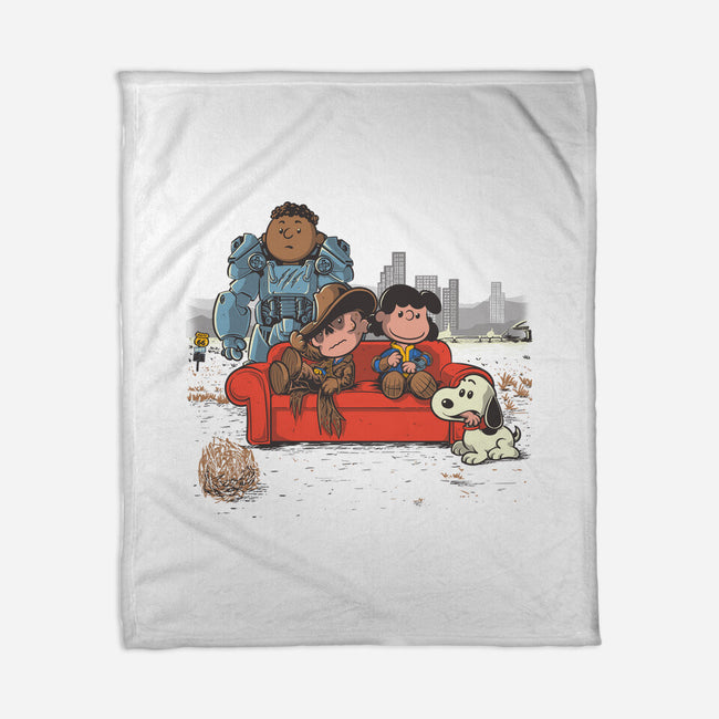 Fallnuts-None-Fleece-Blanket-Betmac