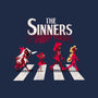 The Sinners-None-Matte-Poster-dandingeroz