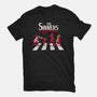 The Sinners-Mens-Heavyweight-Tee-dandingeroz