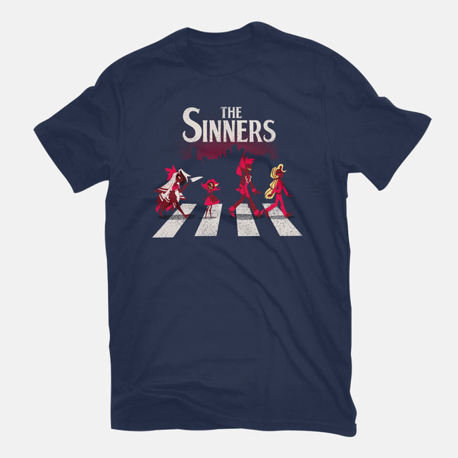 The Sinners-Mens-Heavyweight-Tee-dandingeroz