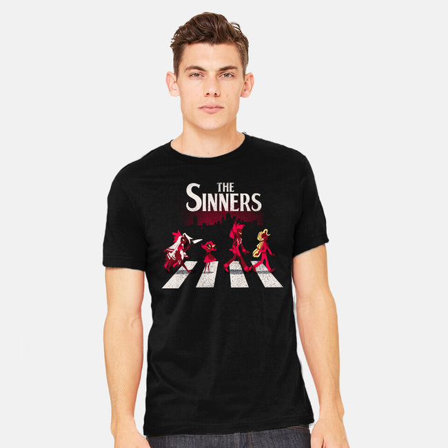 The Sinners-Mens-Heavyweight-Tee-dandingeroz