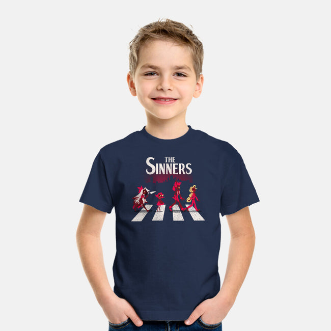 The Sinners-Youth-Basic-Tee-dandingeroz