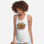 Need Another I Do-Womens-Racerback-Tank-kg07