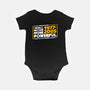 The Force GL-Baby-Basic-Onesie-rocketman_art