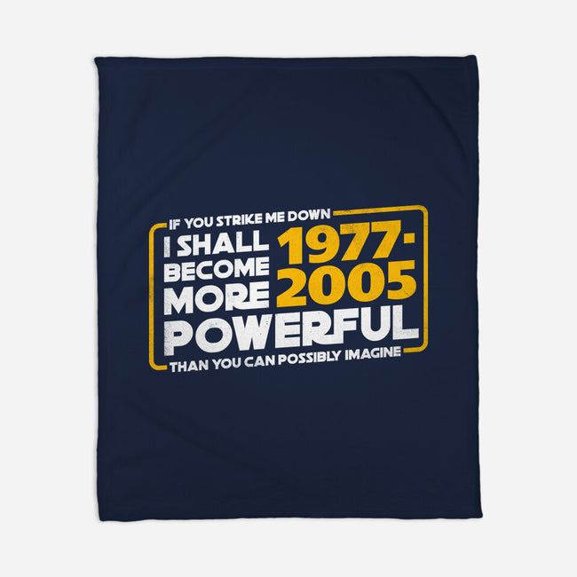 The Force GL-None-Fleece-Blanket-rocketman_art