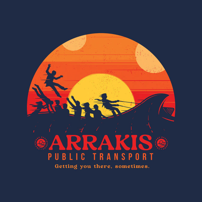 The Arrakis Train-None-Memory Foam-Bath Mat-Gamma-Ray