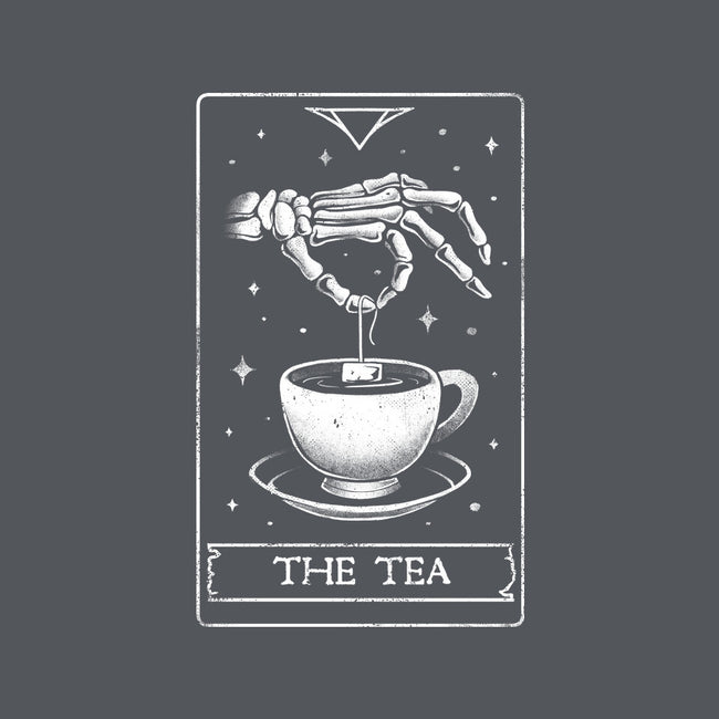 The Tea-Womens-Basic-Tee-eduely