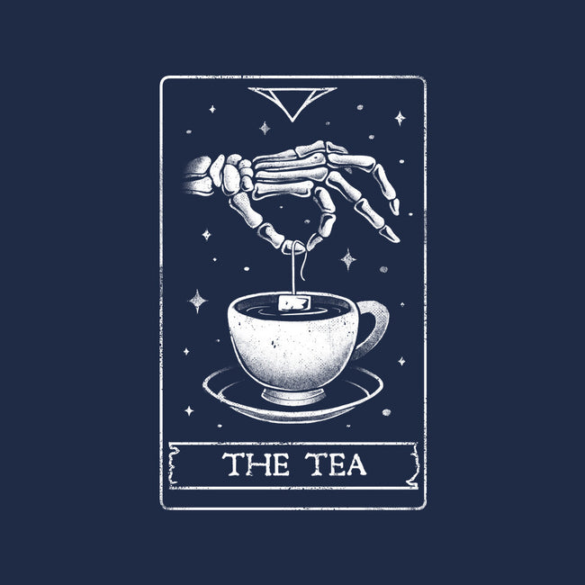 The Tea-Mens-Heavyweight-Tee-eduely