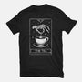 The Tea-Womens-Basic-Tee-eduely