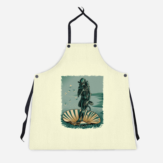 The Birth-Unisex-Kitchen-Apron-daobiwan