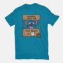 Ohana Help-Mens-Premium-Tee-Barbadifuoco