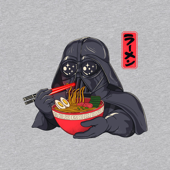 Darth Ramen-Mens-Basic-Tee-alfbocreative