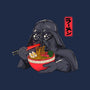 Darth Ramen-Mens-Basic-Tee-alfbocreative