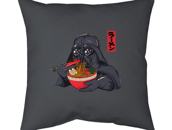 Darth Ramen