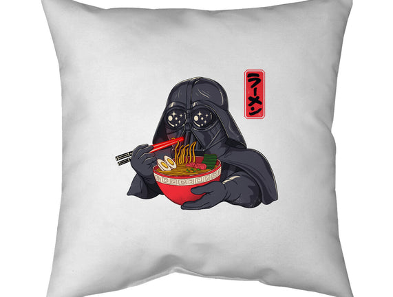 Darth Ramen