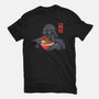 Darth Ramen-Mens-Basic-Tee-alfbocreative