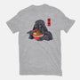 Darth Ramen-Mens-Basic-Tee-alfbocreative