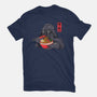 Darth Ramen-Mens-Basic-Tee-alfbocreative