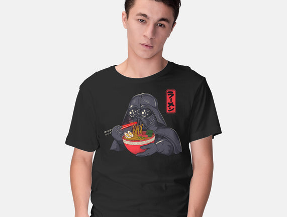 Darth Ramen