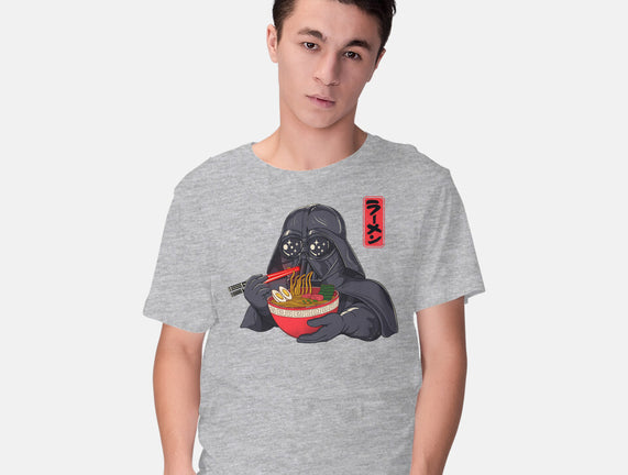 Darth Ramen