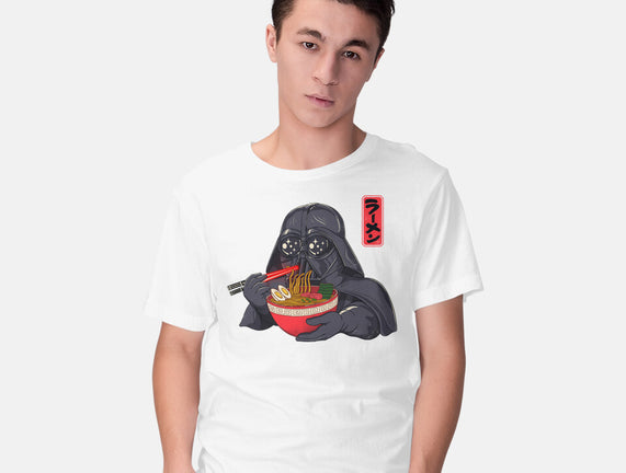 Darth Ramen