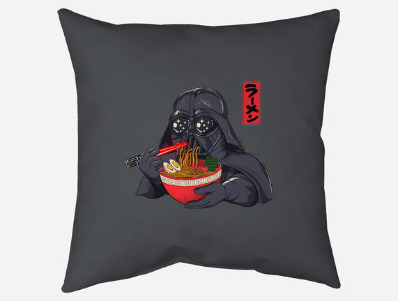 Darth Ramen