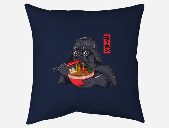 Darth Ramen