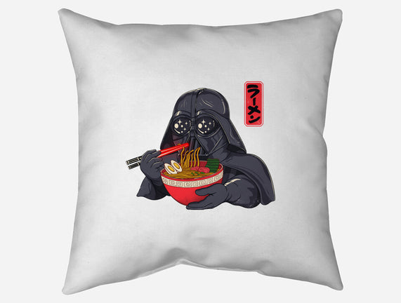 Darth Ramen