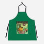 Not Again Lich-Unisex-Kitchen-Apron-nickzzarto