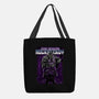 The Strong Rocksteady-None-Basic Tote-Bag-Diego Oliver