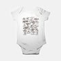 The Collection-Baby-Basic-Onesie-kg07