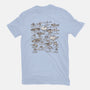 The Collection-Mens-Basic-Tee-kg07