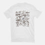 The Collection-Womens-Fitted-Tee-kg07