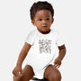 The Collection-Baby-Basic-Onesie-kg07