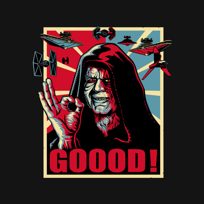 Goood-Unisex-Kitchen-Apron-daobiwan