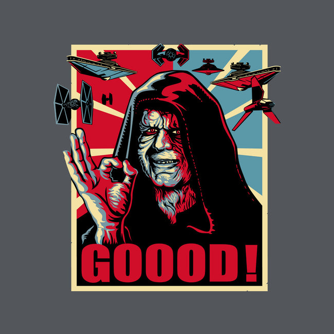 Goood-None-Indoor-Rug-daobiwan