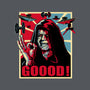 Goood-None-Polyester-Shower Curtain-daobiwan