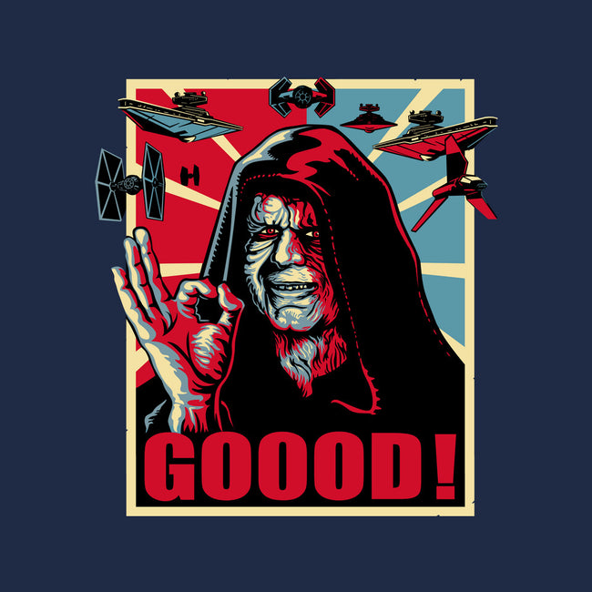 Goood-Mens-Long Sleeved-Tee-daobiwan