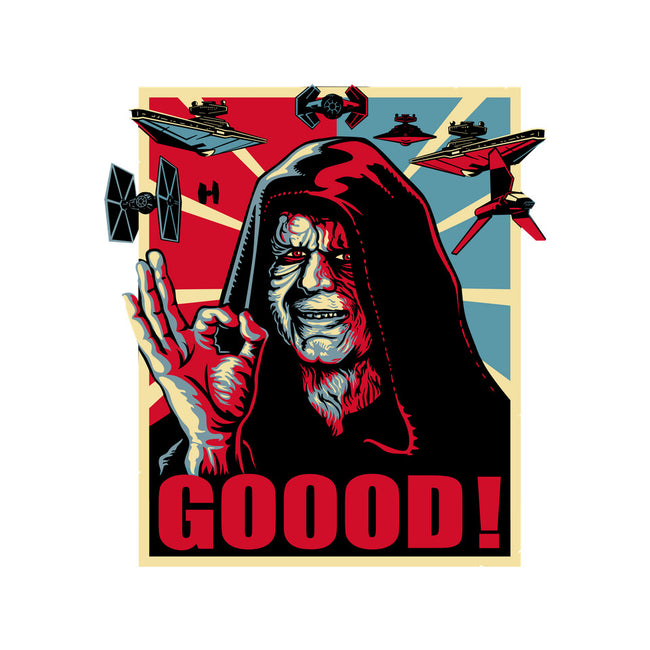 Goood-Unisex-Kitchen-Apron-daobiwan