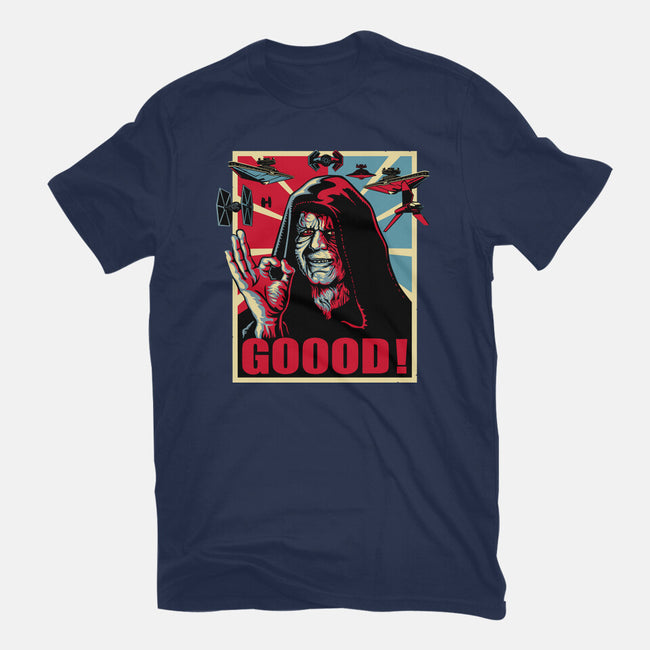 Goood-Womens-Basic-Tee-daobiwan