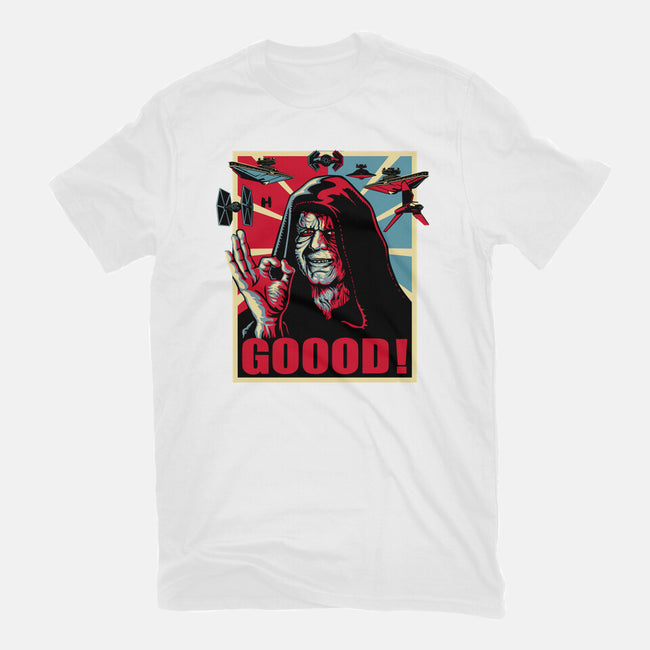 Goood-Unisex-Basic-Tee-daobiwan