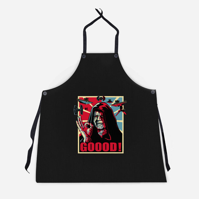 Goood-Unisex-Kitchen-Apron-daobiwan