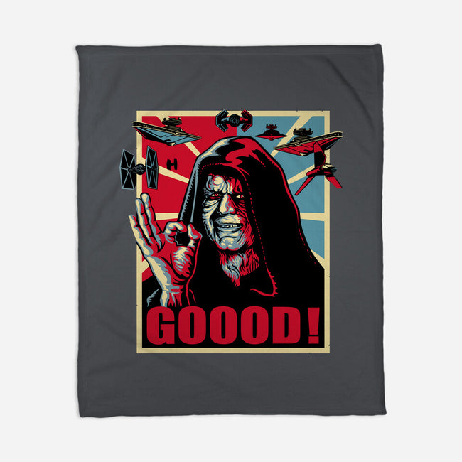 Goood-None-Fleece-Blanket-daobiwan