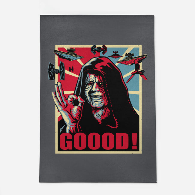 Goood-None-Indoor-Rug-daobiwan